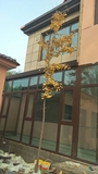 微信图片_202303151654188.jpg
