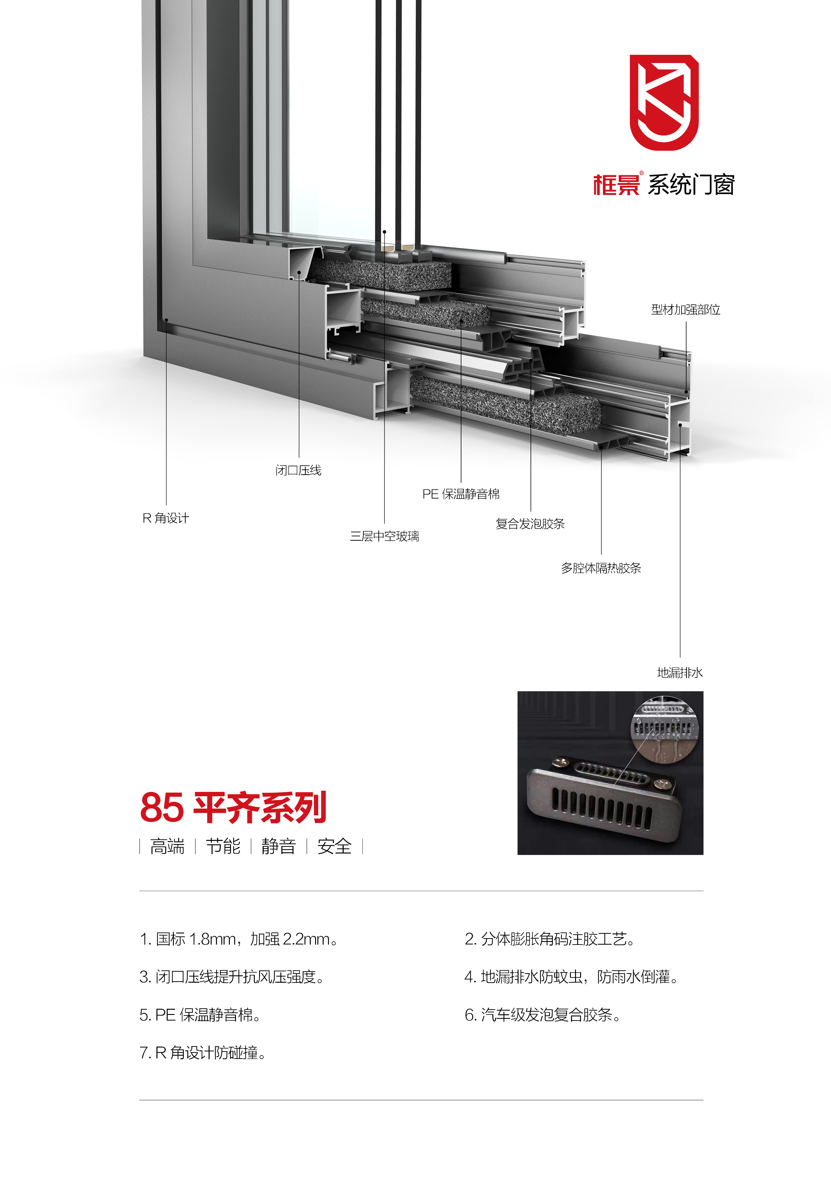 景臻85平齐系列.jpg
