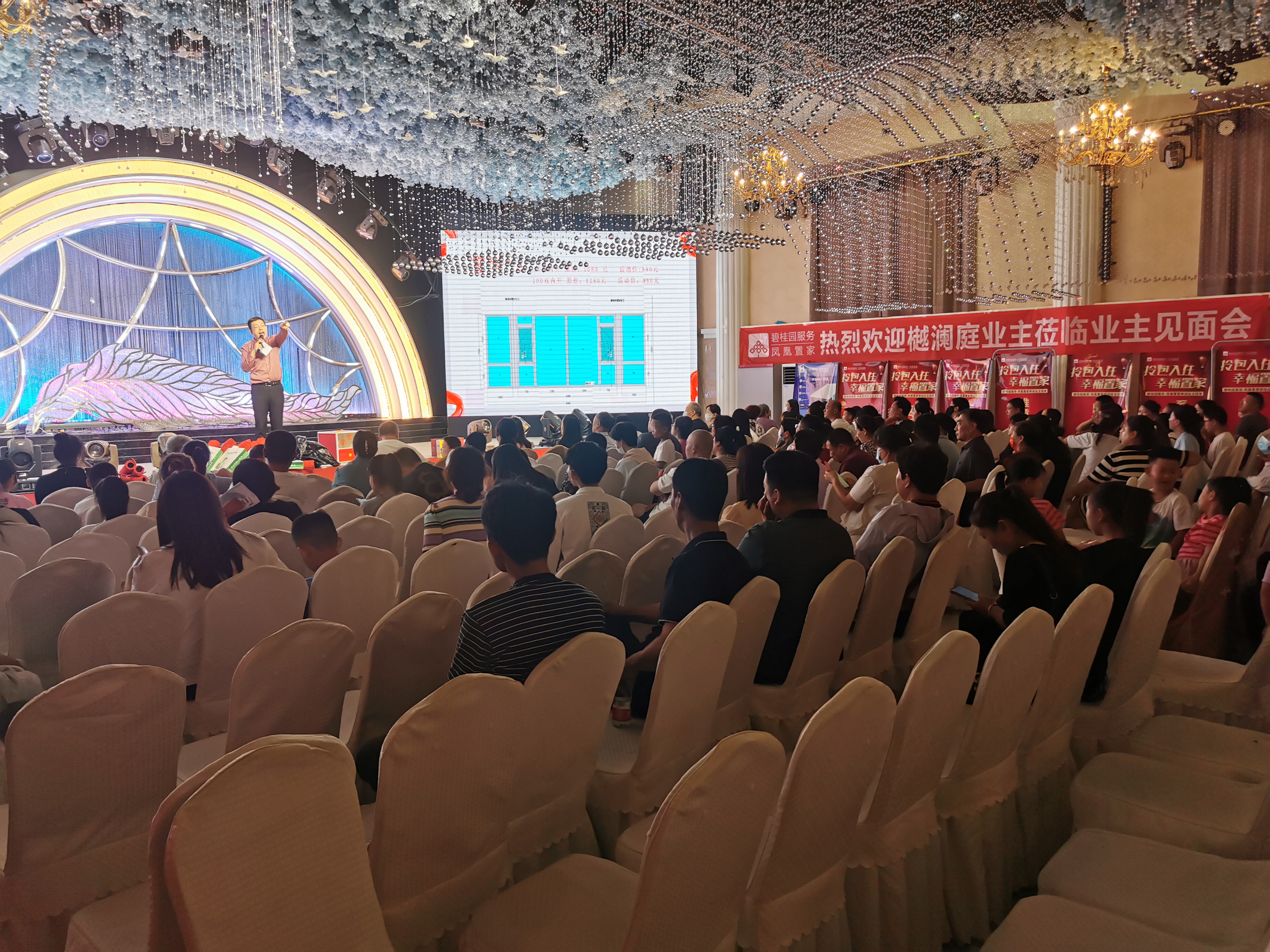 微信图片_20230903084750.jpg